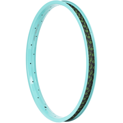 Salt Valon BMX Rim - Caveman Shop 