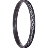 Salt Valon BMX Rim