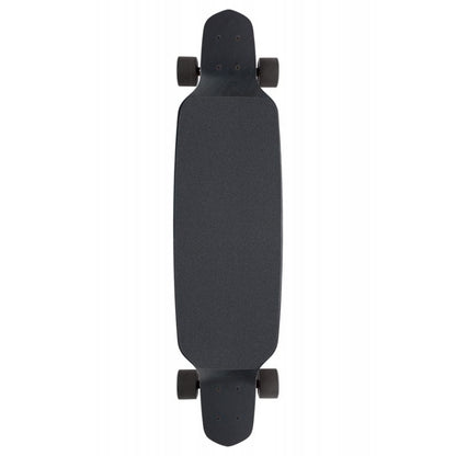 Santa Cruz - Crane Dot 9.50in x 37.52in Cruzer Drop Down1
