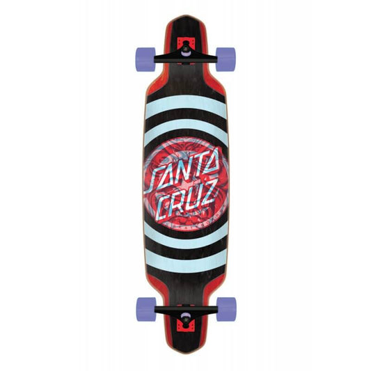 Santa Cruz - Decoder Roskopp 9.50in x 37.52in Cruzer Drop Down (1)