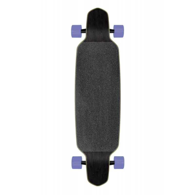 Santa Cruz - Decoder Roskopp 9.50in x 37.52in Cruzer Drop Down1 (1)