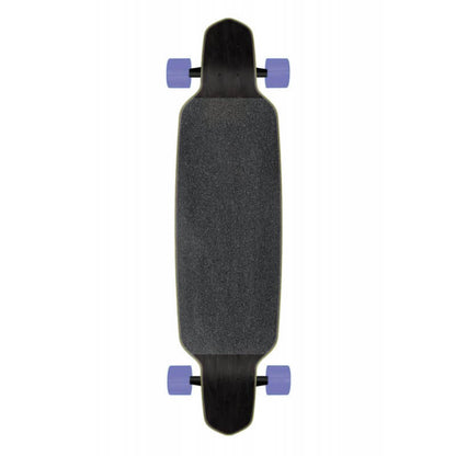 Santa Cruz - Decoder Roskopp 9.50in x 37.52in Cruzer Drop Down1 (1)