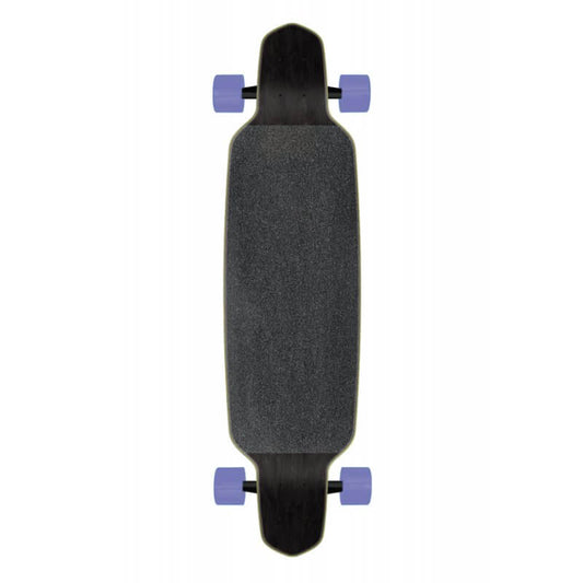 Santa Cruz - Decoder Roskopp 9.50in x 37.52in Cruzer Drop Down1 (1)