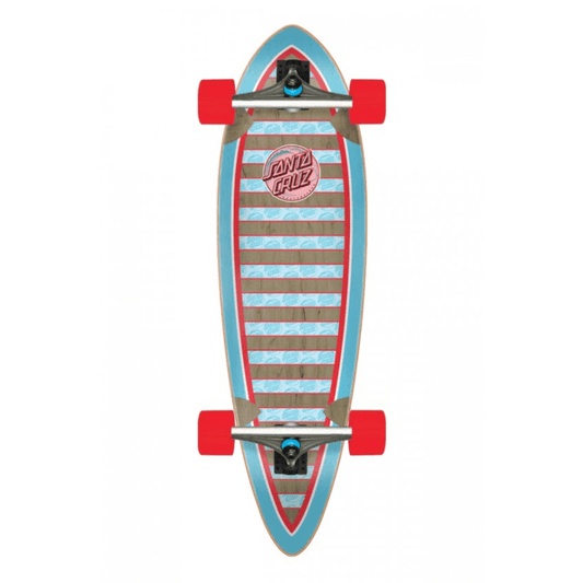 Santa Cruz - Decoder Wave (1)