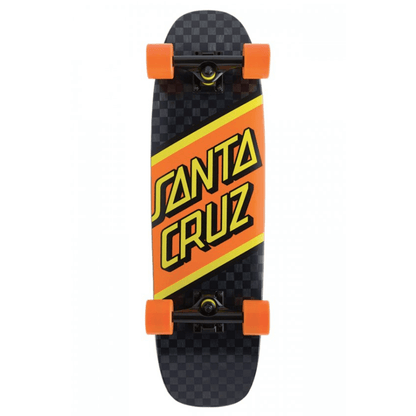 Santa Cruz - Fast Lane 8.4in x (1)