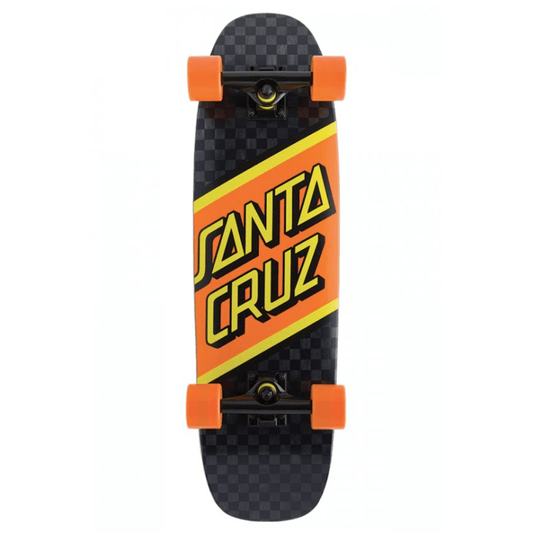 Santa Cruz - Fast Lane 8.4in x (1)
