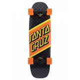 Santa Cruz - Fast Lane 8.4in x 29.4in Street
