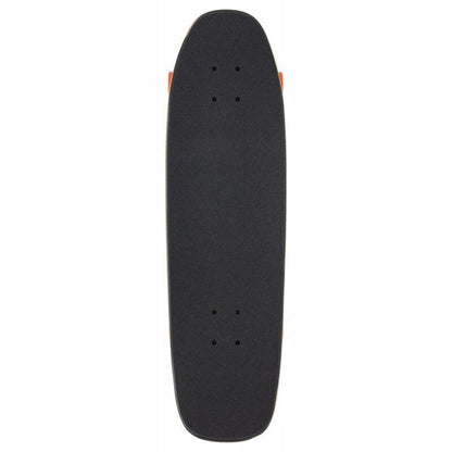 Santa Cruz - Fast Lane 8.4in x 29.4in Street2 (1)
