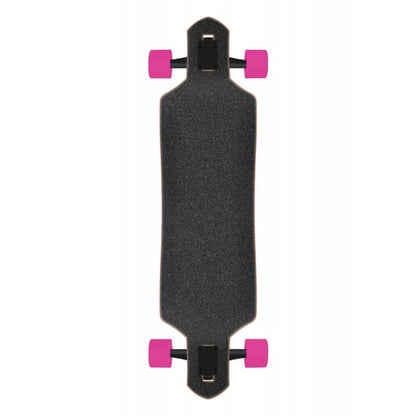 Santa Cruz - Mandala Hand 9.0in x 36in Cruzer Drop Thru1 (1)