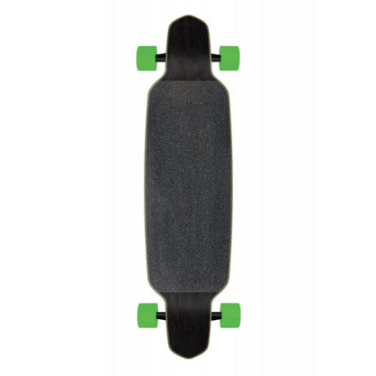 Santa Cruz - Obscure Hand 9.50in x 37.52in Cruzer Drop Down1 (1)