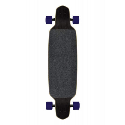 Santa Cruz - Phase Dot 9.50in x 37.52in Cruzer Drop Down1 (1)
