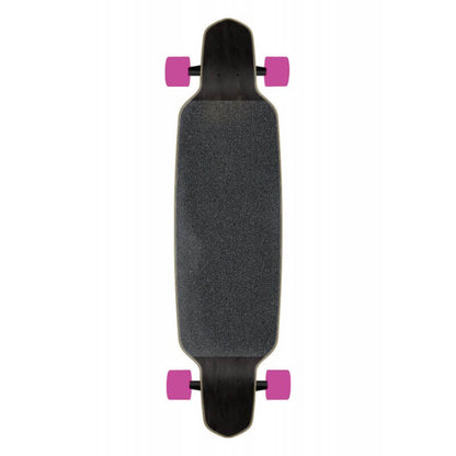 Santa Cruz - Split Hand 9.50in x 37.52in Cruzer Drop Down1 (1)