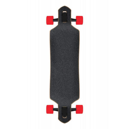 Santa Cruz - Wave Dot Splice 9.0in x 36in Cruzer Drop Thru1 (1)