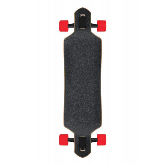 Santa Cruz - Wave Dot Splice 9.0in x 36in Cruzer Drop Thru1 (1)