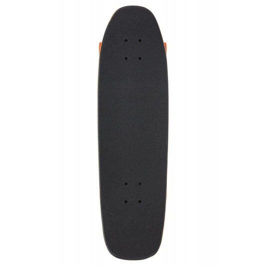 Santa Cruz - Fast Lane 8.4'' Cruiser grip