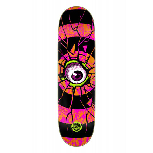 Santa Cruz - Pro Roskopp Dissect Deck Skate