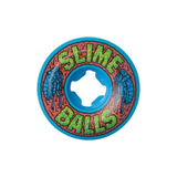Santa Cruz Flea Balls Speed Balls 53mm 99A