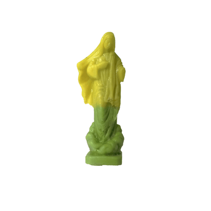 Slick Skimboards - Cera Holy Slick!