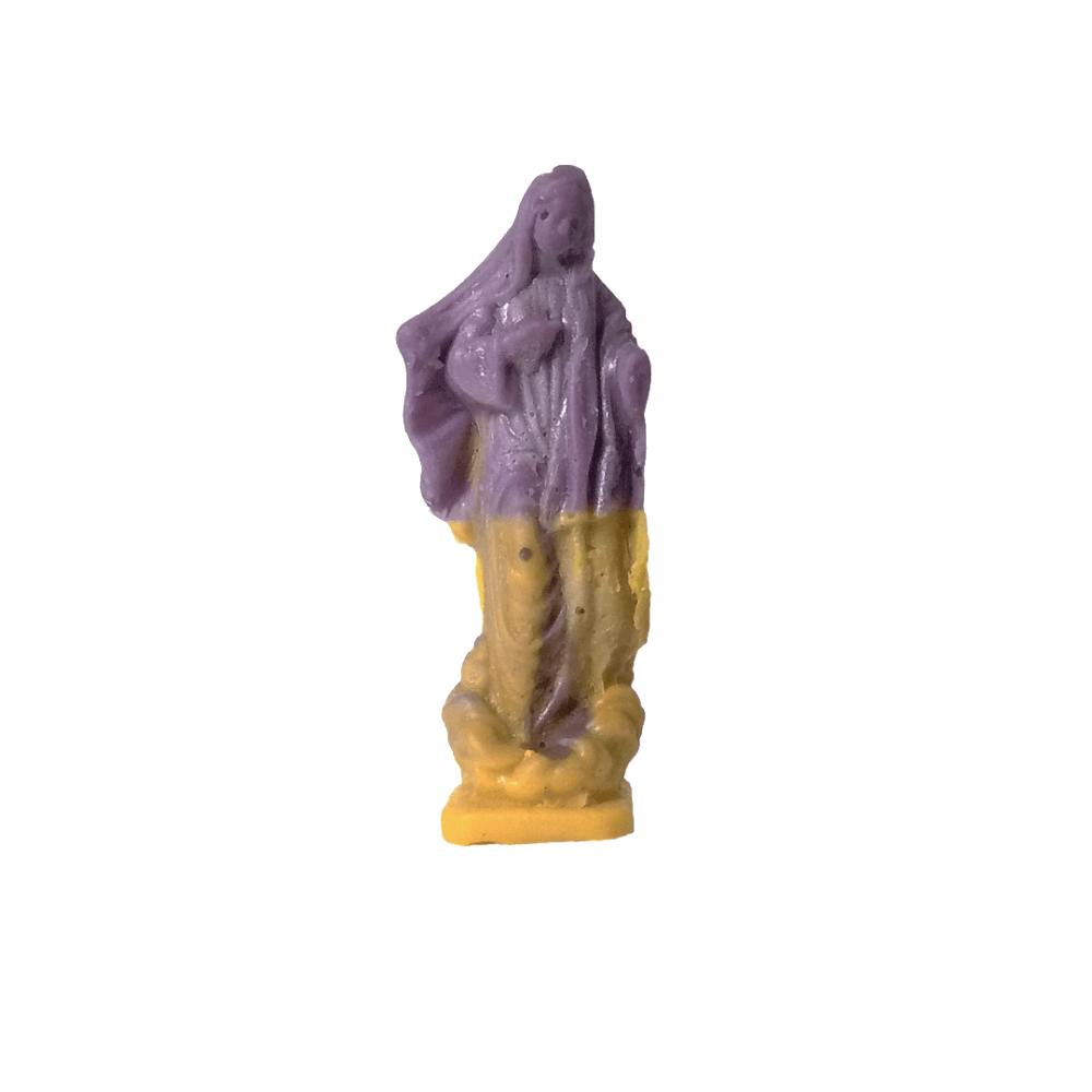 Slick Skimboards - Cera Holy Slick! 