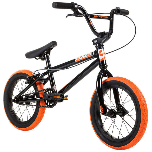 stolen bmx bikes