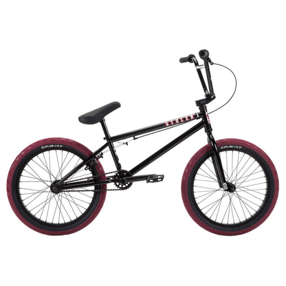 Stolen Casino 20''