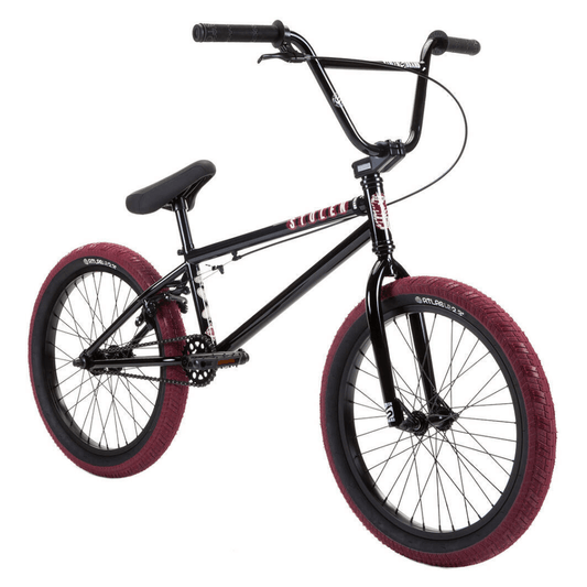 Stolen Casino 20''3