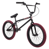 Stolen Casino 20'' BMX Freestyle