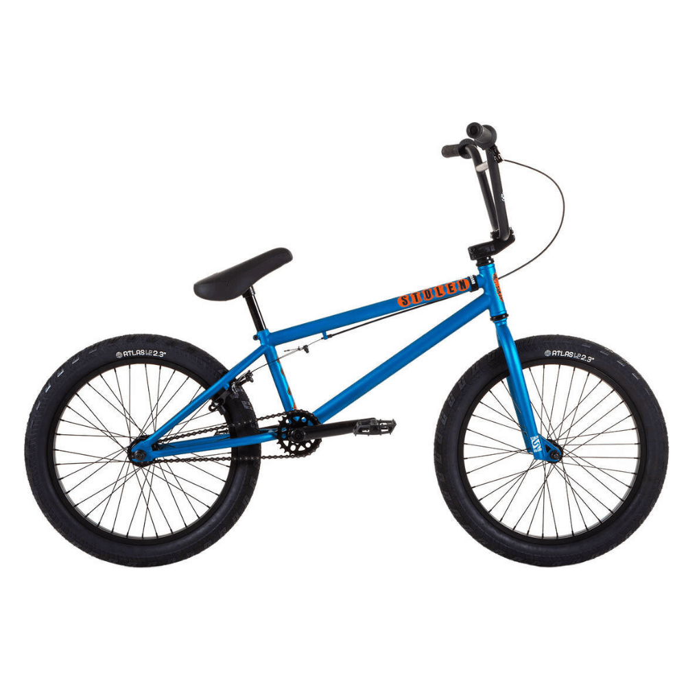 Stolen Casino 20''4