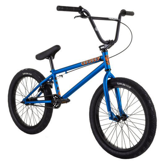 Stolen Casino 20''5