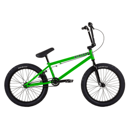 Stolen Casino 20''6