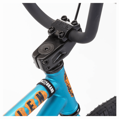 Stolen Casino 20''7