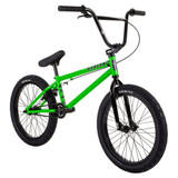 Stolen Casino 20'' BMX Freestyle