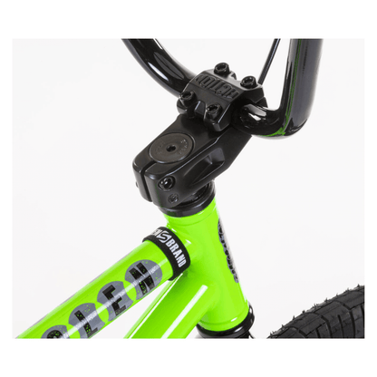Stolen Casino 20''9