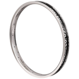Stolen Chamber BMX Rim