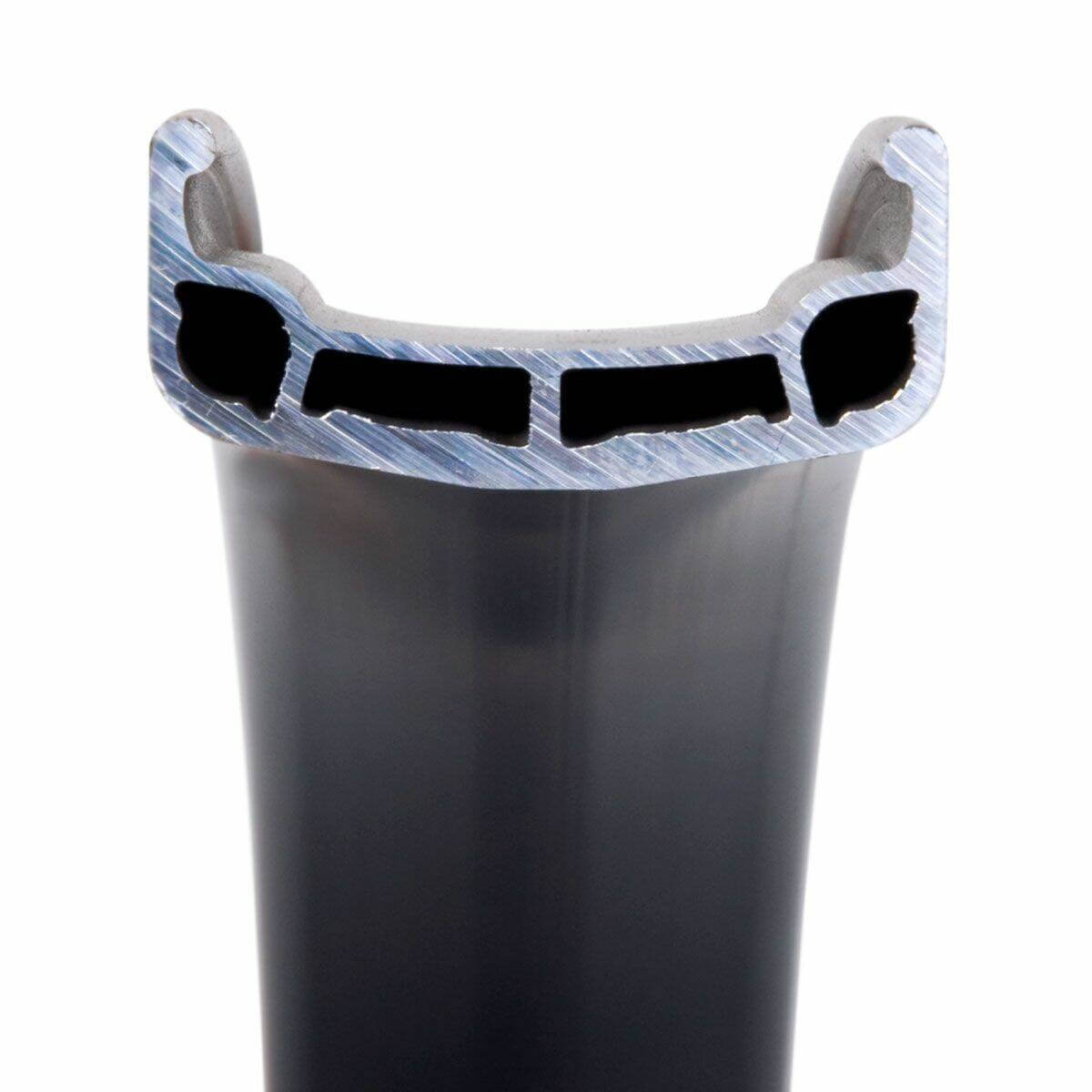 Stolen Rampage BMX Rim – Caveman Outdoor Shop - Main Image