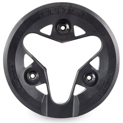 Stolen Thermalite BMX Guard Per Sumo III1 (1)