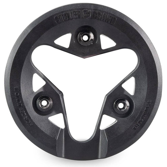 Stolen Thermalite BMX Guard Per Sumo III1 (1)