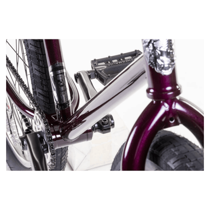 Stolen Zeke 26'' 2022 Cruiser Bike5