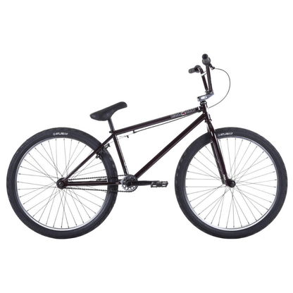 Stolen Zeke 26'' 2022 Cruiser Bike6