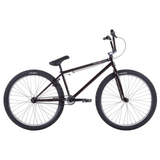 Stolen Zeke 26'' Cruiser Bike