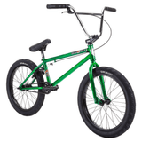 Stolen Heist 20'' BMX Freestyle