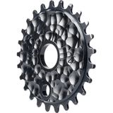 Stolen Lunar CNC BMX-Krone