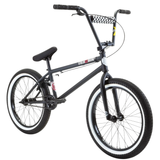 Stolen Sinner FC 20'' BMX Freestyle