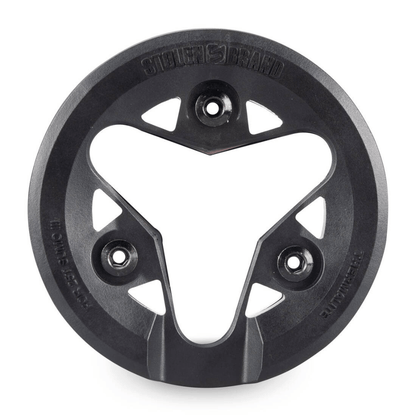 Stolen Sumo III Guard Corona BMX Freestyle