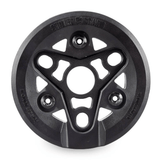 Stolen Sumo III Guard Krone BMX Freestyle