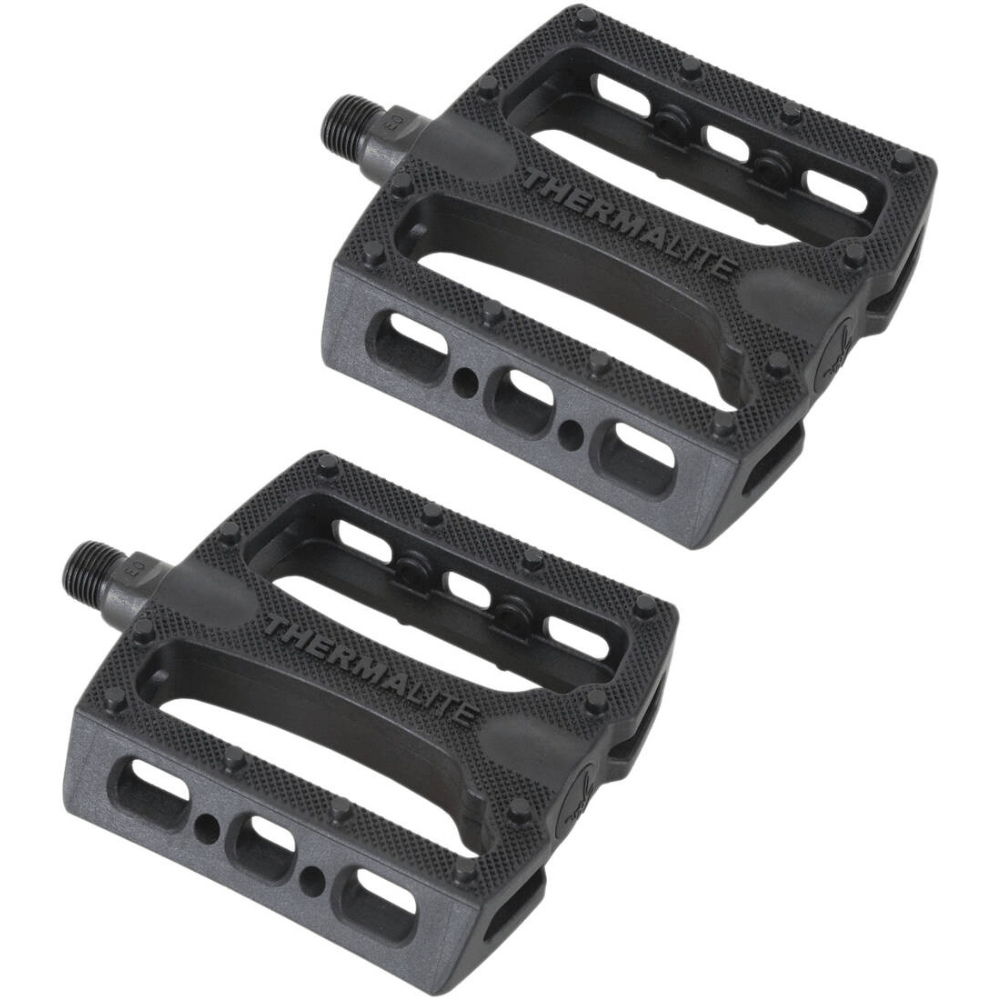Stolen Thermalite 1/2" Pedali BMX
