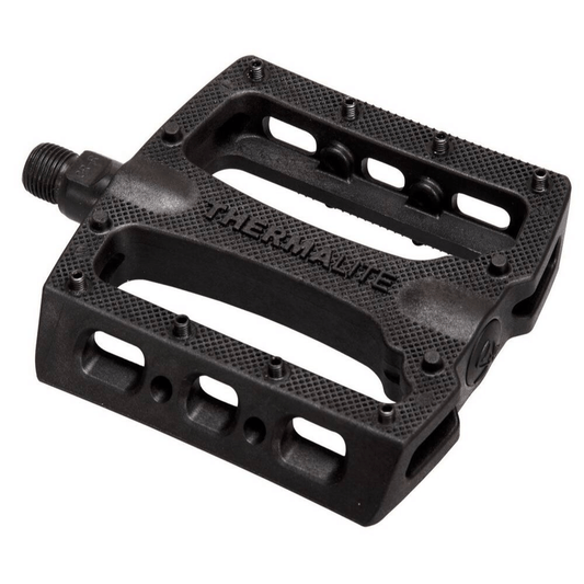Stolen Thermalite SP 9/16" Pedali BMX