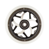 Striker Essence V3 White Stunt Scooter Rad