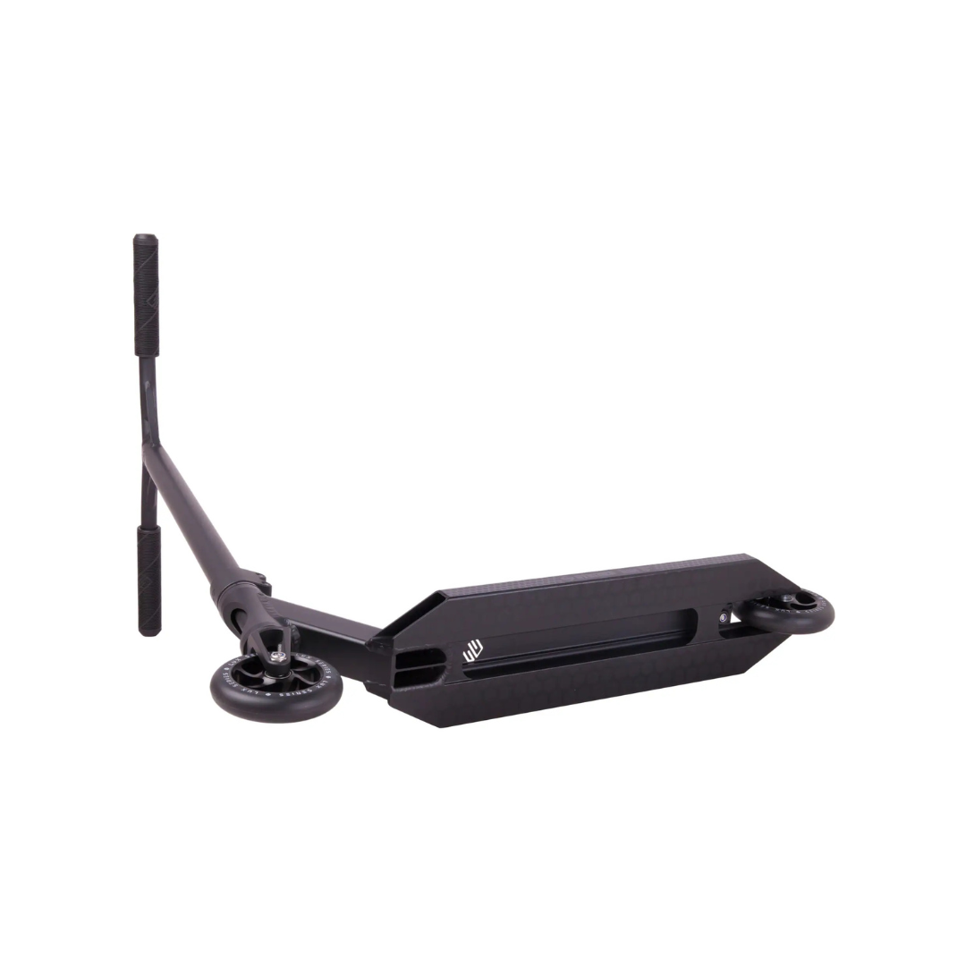 Striker Lux 5" Monopattino Freestyle