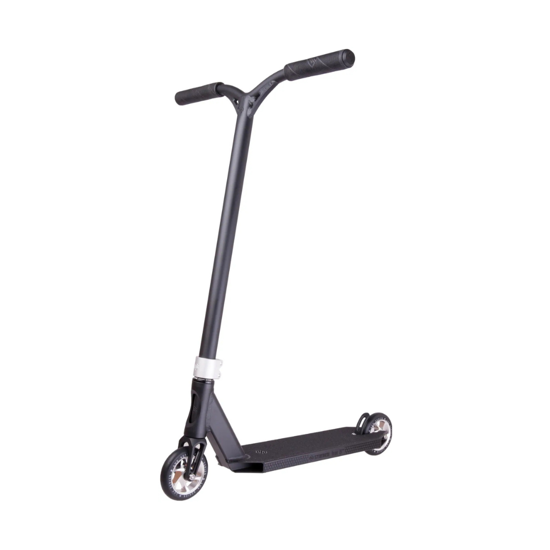 Striker Lux 5" Monopattino Freestyle